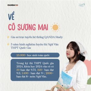 Alternative view of Sách nghị luận xã hội: Tôi hẹn gặp mình sau chuyến phiêu lưu