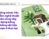 Chứng minh: Tác phẩm nghệ thuật nào cũng xây dựng bằng những vật liệu mượn ở thực tại