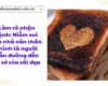 Làm rõ nhận định: Niềm vui của nhà văn chân chính là người dẫn đường đến xứ sở của cái đẹp