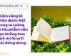 Làm sáng tỏ nhận định: Nội dung tư tưởng của tác phẩm văn học không bao giờ chỉ là sự lí giải dửng dưng