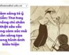 Làm sáng tỏ ý kiến: Thơ hay không chỉ chân thật sâu sắc trong cảm xúc mà còn sáng tạo trong hình ảnh biểu hiện