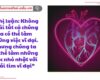 Nghị luận: Không phải tất cả chúng ta có thể làm những việc vĩ đại