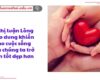 Nghị luận Lòng bao dung khiến cho cuộc sống của chúng ta trở nên tốt đẹp hơn