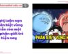 Nghị luận nạn phân biệt vùng miền của một bộ phận giới trẻ hiện nay