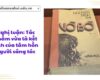 Nghị luận: Tác phẩm vừa là kết tinh của tâm hồn người sáng tác