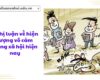 Nghị luận về hiện tượng vô cảm trong xã hội hiện nay