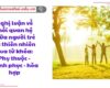 Nghị luận về mối quan hệ giữa người trẻ và thiên nhiên qua từ khóa: Phụ thuộc – chinh phục – hòa hợp