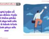 Nghị luận về quan điểm: Cuộc đời thêm phần tươi đẹp bởi ước mơ