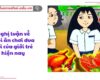 Nghị luận về thói ăn chơi đua đòi của giới trẻ hiện nay