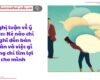 Nghị luận về ý kiến: Kẻ nào chỉ nghĩ đến bản thân và việc gì cũng chỉ tìm lợi cho mình