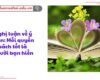 Nghị luận về ý kiến: Mỗi quyển sách tốt là người bạn hiền
