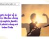 Nghị luận về ý kiến: Muốn sống có ý nghĩa trước hết phải sống có bản lĩnh