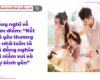 Suy nghĩ về quan điểm Kết nối yêu thương để nhà luôn là nơi đồng nghĩa với niềm vui và sự bình yên