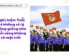 Nghị luận: Tuổi trẻ không có lý tưởng giống như buổi sáng không có mặt trời