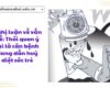Nghị luận về vấn đề: Thói quen ỷ lại là căn bệnh đang dần huỷ diệt sức trẻ