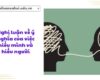 Nghị luận về ý nghĩa của việc hiểu mình và hiểu người