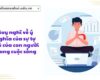 Suy nghĩ về ý nghĩa của sự tự chủ của con người trong cuộc sống
