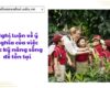 Nghị luận về ý nghĩa của việc học kỹ năng sống để tồn tại