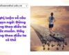 Nghị luận về câu ngạn ngữ: Đừng sống theo điều ta ước muốn. Hãy sống theo điều ta có thể