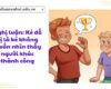 Nghị luận về ý kiến: Kẻ đố kị là kẻ không muốn nhìn thấy người khác thành công