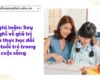 Nghị luận: Suy nghĩ về giá trị của thực học đối với tuổi trẻ trong cuộc sống