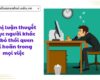 Nghị luận thuyết phục người khác từ bỏ thói quen trì hoãn trong mọi việc