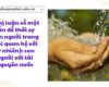 Nghị luận về một vấn đề thời sự (con người trong mối quan hệ với tự nhiên): con người với tài nguyên nước