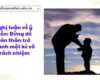 Nghị luận về ý kiến: Đừng để bản thân trở thành một kẻ vô trách nhiệm