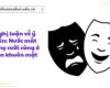 Nghị luận về ý kiến: Nước mắt và nụ cười cùng ở trên khuôn mặt