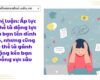 Nghị luận: Áp lực có thể là động lực đưa bạn lên đỉnh cao, nhưng cũng có thể là gánh nặng kéo bạn xuống vực sâu