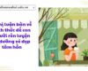 Nghị luận bàn về cách thức để con người rèn luyện tu dưỡng vẻ đẹp tâm hồn