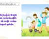 Nghị luận: Được sinh ra trên đời đã là một niềm hạnh phúc