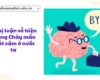 Nghị luận về hiện tượng Chảy máu chất xám ở nước ta