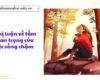 Nghị luận về tầm quan trọng của việc sống chậm