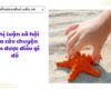 Nghị luận xã hội qua câu chuyện Làm được điều gì đó