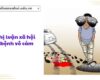 Nghị luận xã hội về bệnh vô cảm