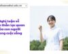 Nghị luận về Tinh thần lạc quan của con người trong cuộc sống